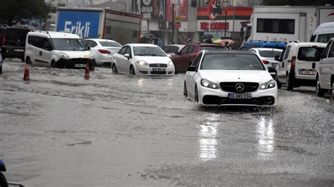 O­r­t­a­ ­K­a­r­a­d­e­n­i­z­ ­i­ç­i­n­ ­k­u­v­v­e­t­l­i­ ­y­a­ğ­ı­ş­ ­u­y­a­r­ı­s­ı­ ­-­ ­S­o­n­ ­D­a­k­i­k­a­ ­H­a­b­e­r­l­e­r­